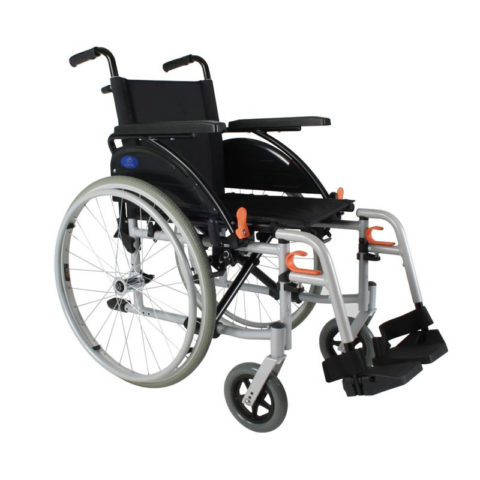 excel-g-eco-manuel-tekerlekli-sandalye-800x800