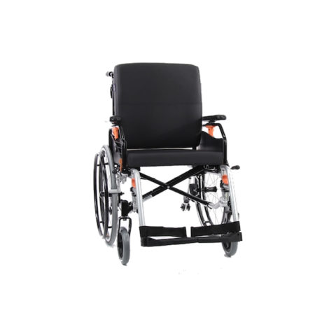 excel-g-neos-tekerlekli-sandalye-45cm-tekerlekli-sandalye-800x800