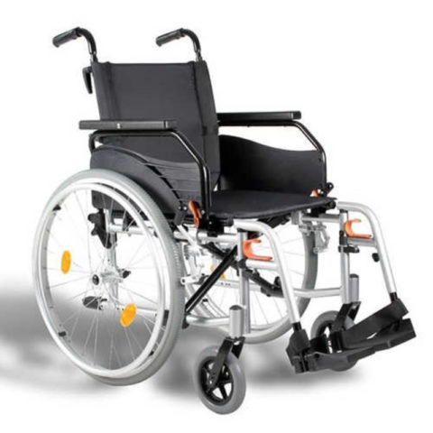 manuel-tekerlekli-sandalye-excel-g-lightweight-800x800
