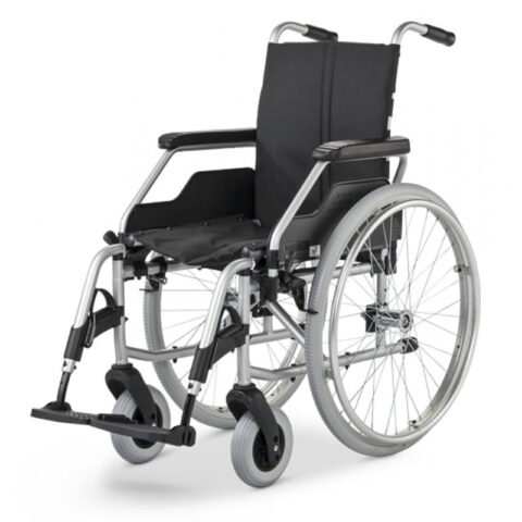 manuel-katlanabilir-tekerlekli-sandalye-meyra-format-1