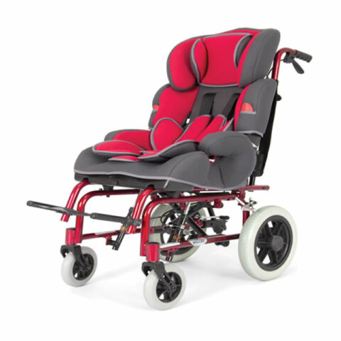 pediatrik-tekerlekli-sandalye-wollex-W258-1