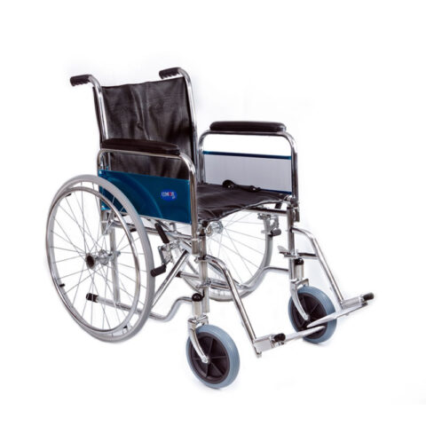 ozellikli-tekerlekli-sandalye-comfort-plus-ky-901-1