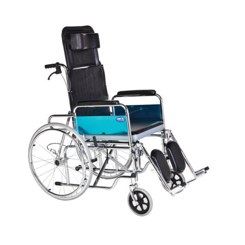 ozellikli-tekerlekli-sandalye-comfort-plus-ky609gc-1
