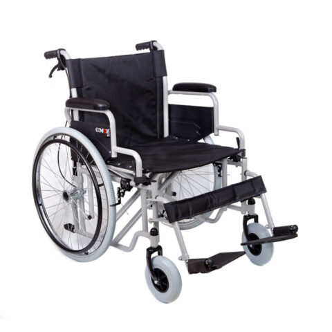 tekerlekli-sandalye-comfort-plus-dm-312-centro-55-1