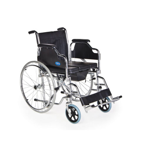 tuvalet-tekerlekli-sandalye-comfort-plus-ky683q-1