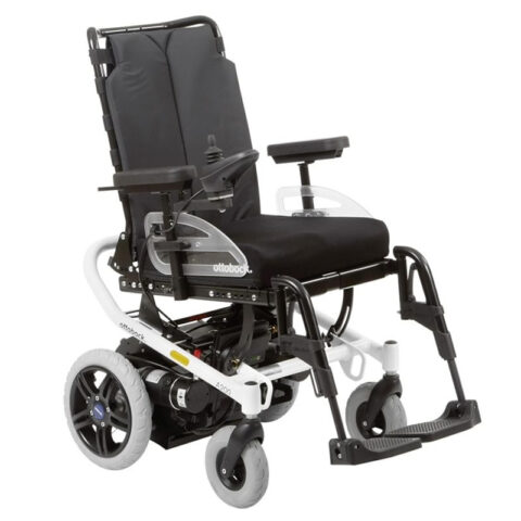 akulu-tekerlekli-sandalye-ottobock-a200-1