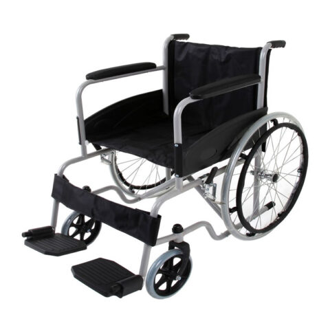 manuel-tekerlekli-sandalye-kifidis-standart-ky875-1