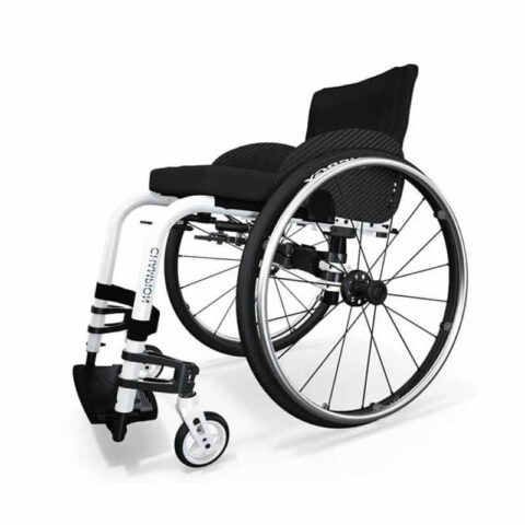 aktif-tekerlekli-sandalye-kuschall-champion-1