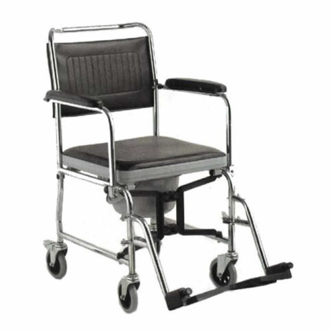 lazimlikli-wc-tekerlekli-sandalye-freely-as689