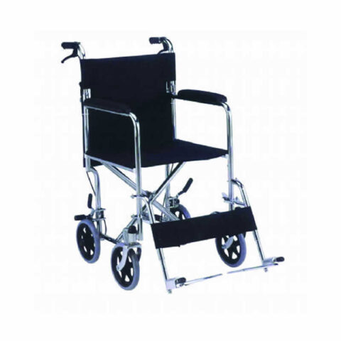 manuel-tekerlekli-sandalye-freely-as976aj