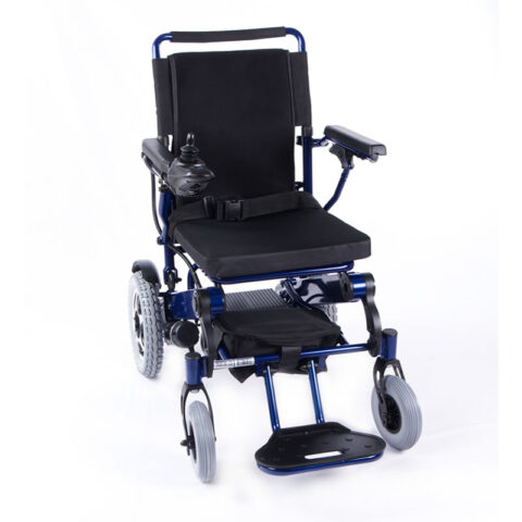 akulu-sandalye-comfort-plus-ergostar-lux-1