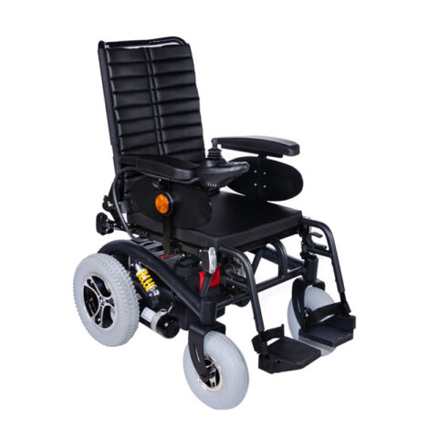 akulu-sandalye-comfort-plus-luxury-dm450-1