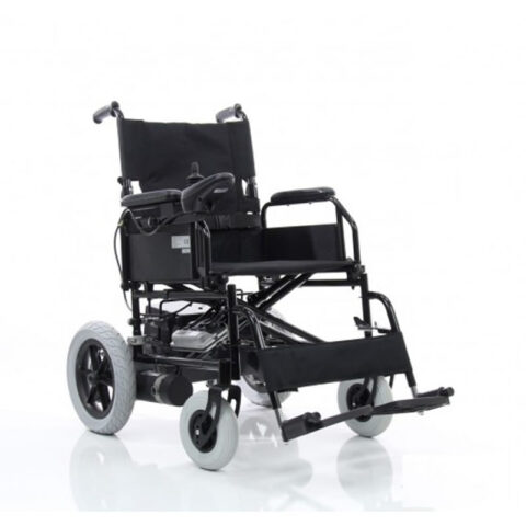 akulu-tekerlekli-sandalye-leo-100-1