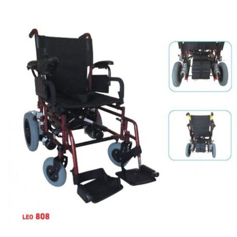 akulu-tekerlekli-sandalye-leo-808