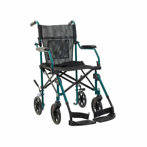 aluminyum-transfer-sandalyesi-golfi-g505-1