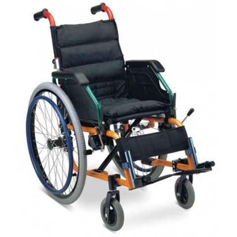 cocuk-tekerlekli-sandalyesi-leo-183
