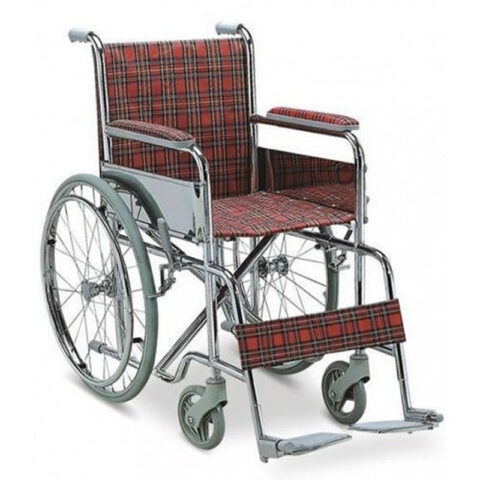 cocuk-tekerlekli-sandalyesi-leo-184
