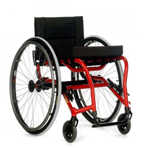 manuel-tekerlekli-sandalye-invacare-terminator-1