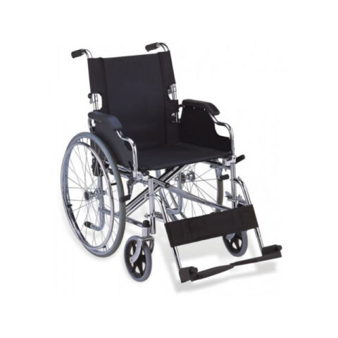 manuel-tekerlekli-sandalye-leo-175-1