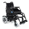 Comfort Plus Tiger Akülü Tekerlekli Sandalye