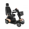 Invacare Orion Pro Engelli Akülü Scooter