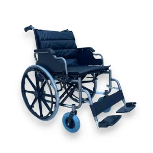 BR-56 Tekerlekli Sandalye