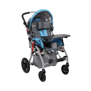 G490XL Engelli Çocuk Puseti