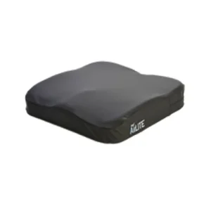 Roho Air Lite Minderi