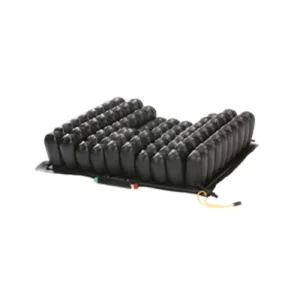 Roho Contour Select Minder