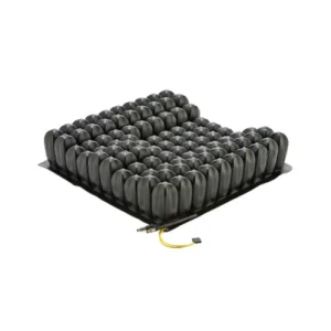 Roho Enhancer Minder