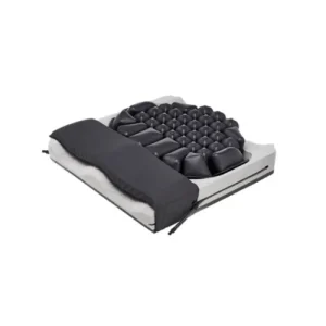 Roho Hybrid Elite Minder