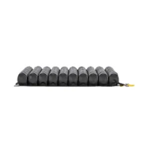 Roho Low Profile Minder