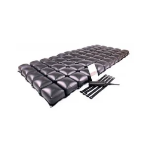 Roho Prodigy Minder