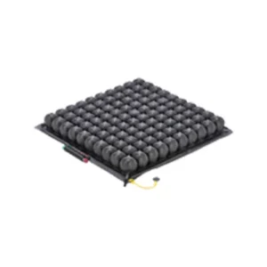 Roho Quadtro Select Minder