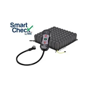 Roho Smart Check Minder