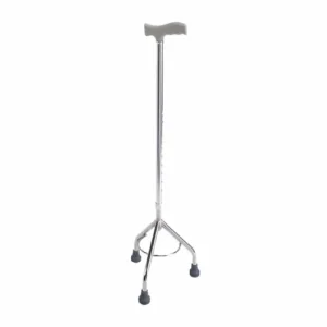 TR-04 Tripod