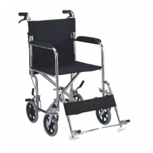 TW-02 Transfer Sandalyesi