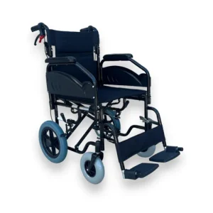 TWS-05 Transfer Sandalyesi